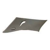 CHEVROLET BOLT EV  UPPER QUARTER TRIM 42551989